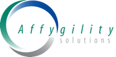 Affygility Solutions