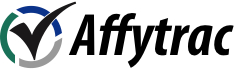 Affytrac. Simple, affordable EHS software