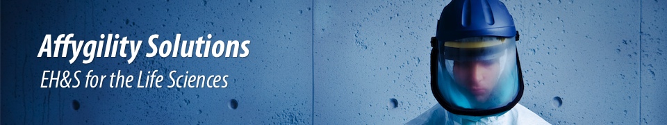 Affygility Solutions